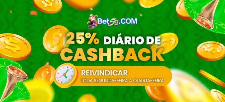 bggbet