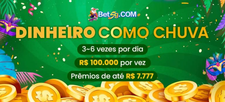 bggbet