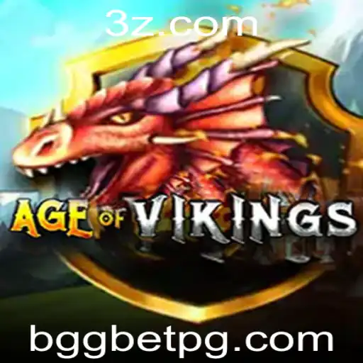 Explorando AgeofViking: O Novo Fenômeno dos Jogos de Tabuleiro