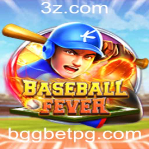 Explorando BaseballFever: O Jogo que Conquista Fãs do Esporte