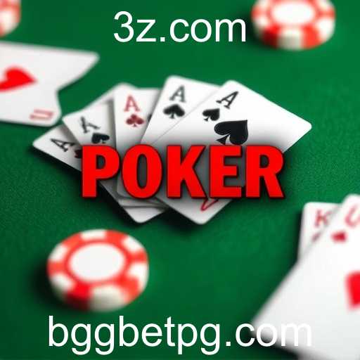 O Crescimento do bggbet e o Cenário Atual das Apostas Online