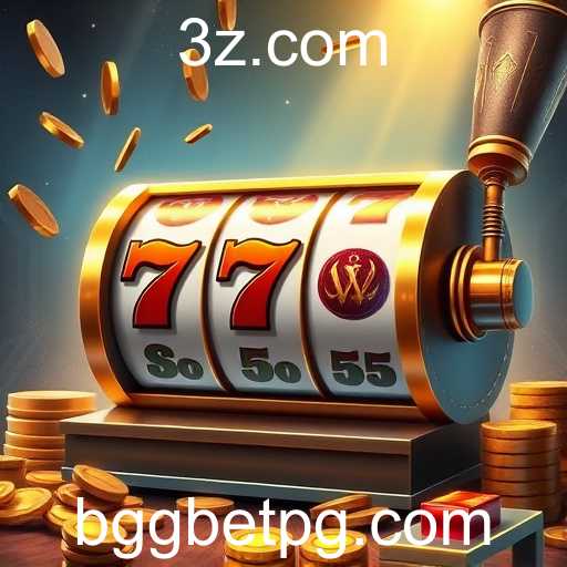 Reportagens da Mídia