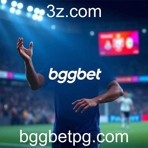 Novo Horizonte do iGaming em 2025