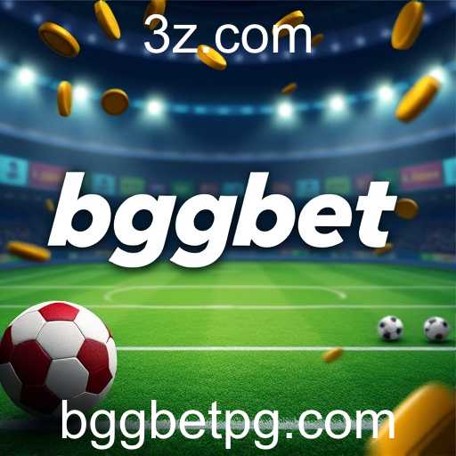 A Explosão do Setor de Jogos Online no Brasil