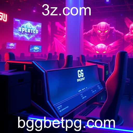 A Revolução do iGaming no Brasil