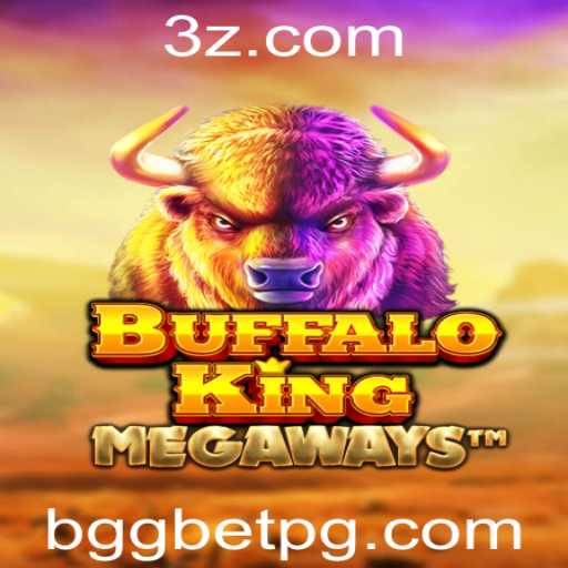 Descubra o Emocionante Mundo de BuffaloKing no Cassino Online