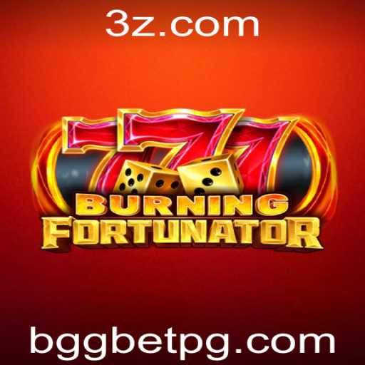 Uma Introdução Completa ao Jogo BurningFort