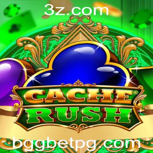 Descubra as Emoções e Estratégias de CacheRush: O Novo Fenômeno dos Jogos de Tabuleiro