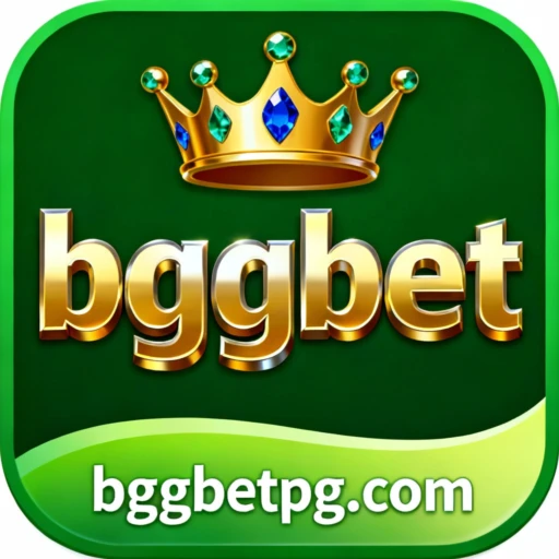 bggbet