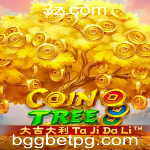 Descubra o Mundo de CoinTree: Um Guia Completo para Iniciantes