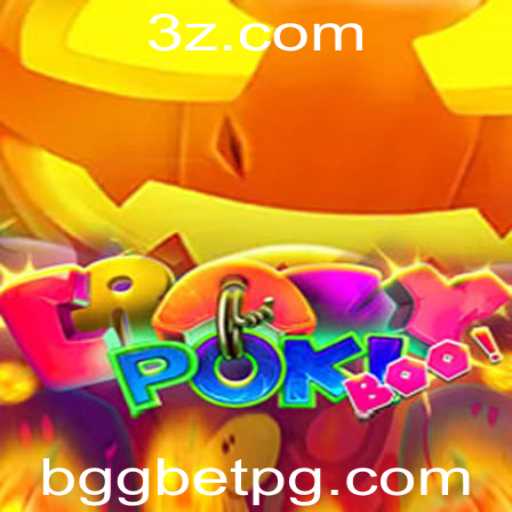 Descubra CrazyPokiBoo: O Jogo Que Está Conquistando o Mundo