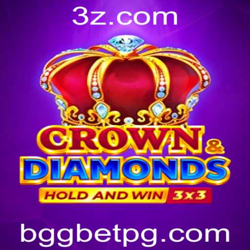 Explorando o Universo de Crowndiamonds: O Que Você Precisa Saber