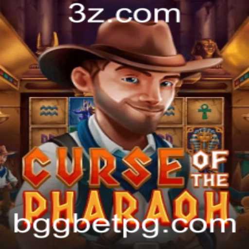 Explorando o Fascinante Mundo de CurseofthePharaoh: Um Mergulho nas Regras e Tema