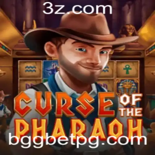 Explorando o Fascinante Mundo de CurseofthePharaoh: Um Mergulho nas Regras e Tema
