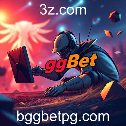 bggbet