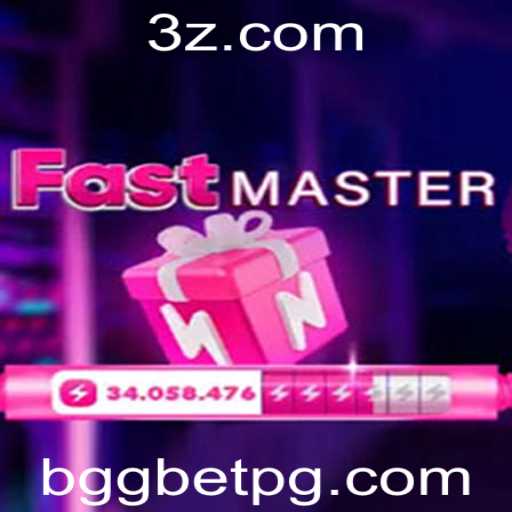 FastMaster: Um Mergulho em sua Introdução, Regras e Relevância Atual