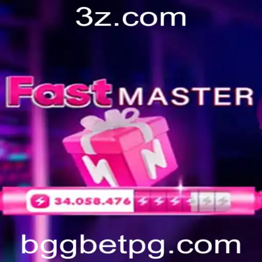 FastMaster: Um Mergulho em sua Introdução, Regras e Relevância Atual