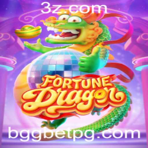 FortuneDragon: Descubra as Emoções deste Jogo Inovador