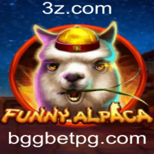 Explorando o Universo de FunnyAlpaca: Como Jogar e se Divertir