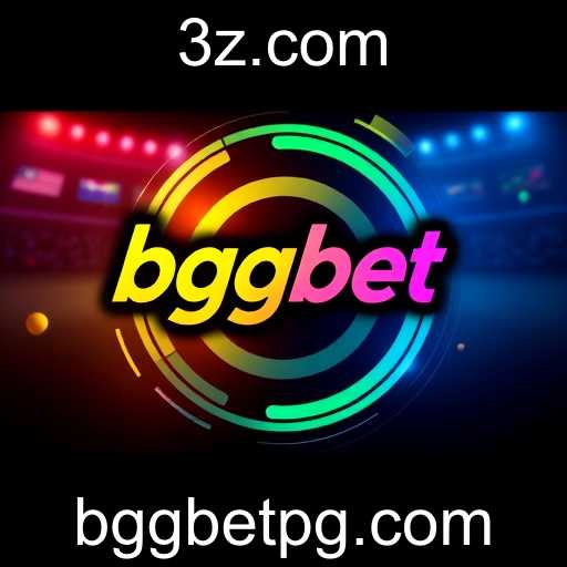 Cenário Atual de Jogos em 2025: A Ascensão do bggbet