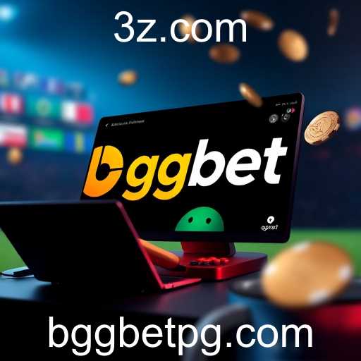 Crescimento do Setor de Jogos e Impactos na Sociedade