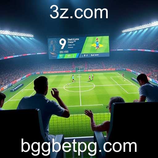 Tendências e Inovações no Mundo dos Jogos em 2025