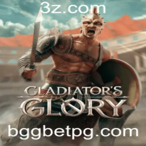GladiatorsGlory: Um Mergulho nas Arenas de Batalha