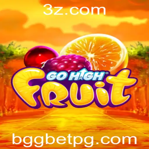 Explorando o Mundo do Jogo GoHighFruit: Um Mergulho em Sua Introdução e Regras