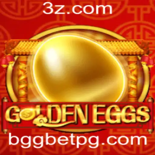 GoldenEggs: O Novo Fenômeno dos Jogos de Tabuleiro