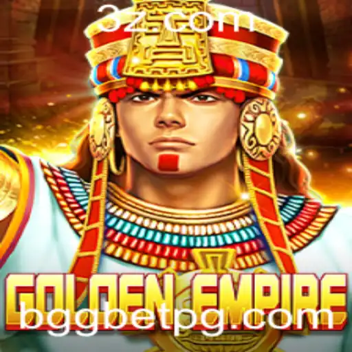 GoldenEmpire: Explorando as Profundezas de um Mundo de Estratégia e Aventura