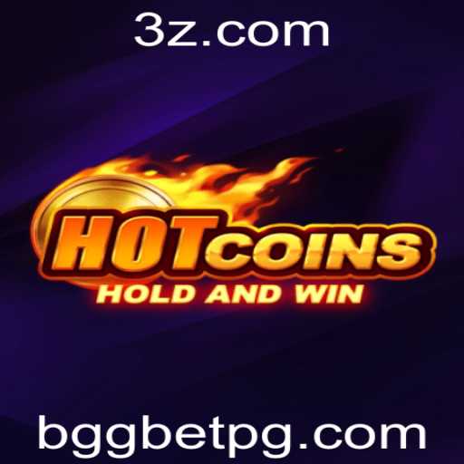 Explorando o Fascinante Mundo de HotCoins: Um Guia Completo