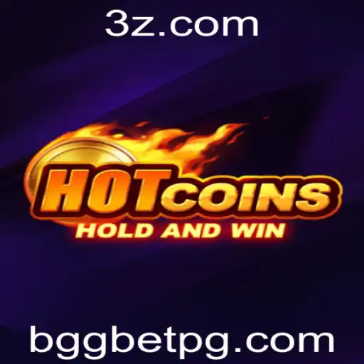 Explorando o Fascinante Mundo de HotCoins: Um Guia Completo