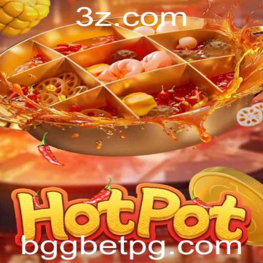 Explorando o Jogo Hotpot: Regras, Estratégias e Contexto Atual