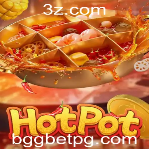 Explorando o Jogo Hotpot: Regras, Estratégias e Contexto Atual