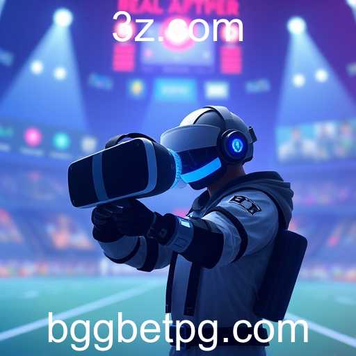 O Impacto dos Jogos Online em 2025