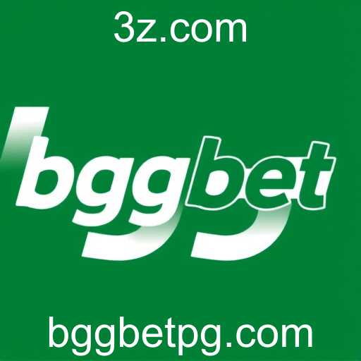 Reportagens da Mídia