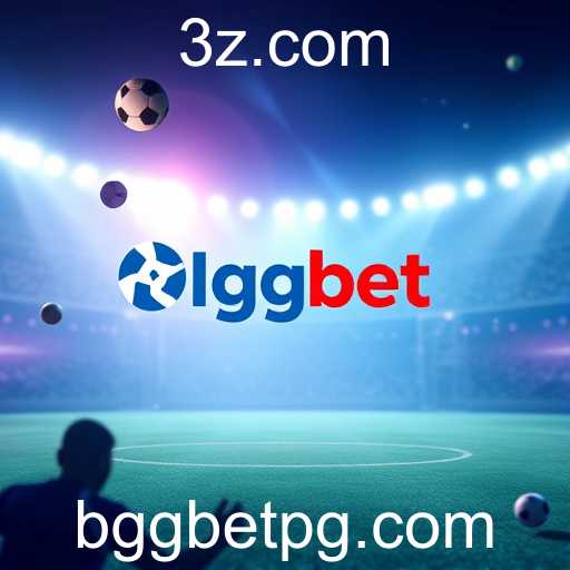 O Impacto Crescente de Bggbet no Mercado Global de Jogos
