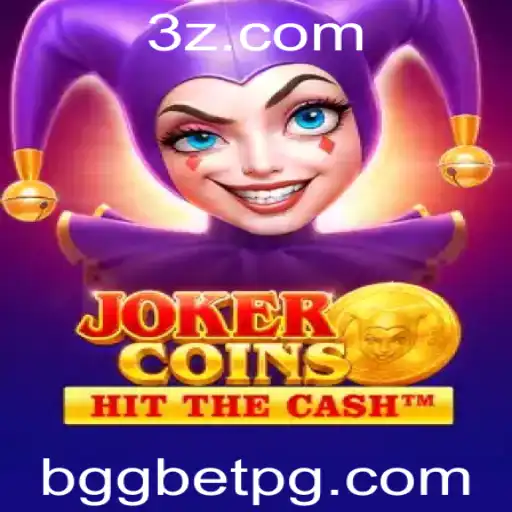 Descubra JokerCoins: A Nova Sensação no Mundo dos Jogos de Tabuleiro