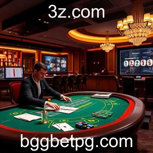 bggbet