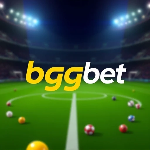 bggbet