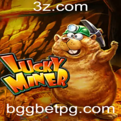 Explorando LuckyMiner: Um Jogo de Estratégia e Diversão