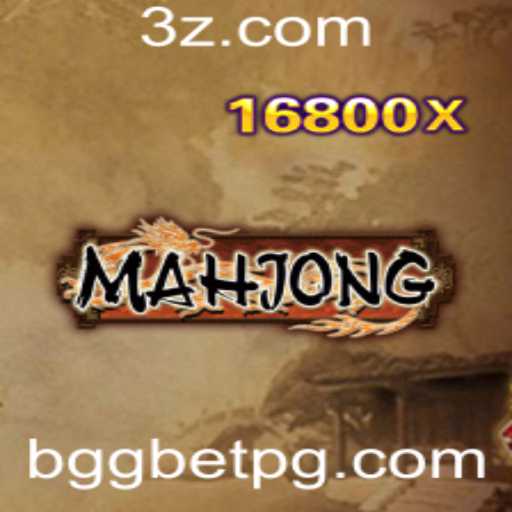 Descubra o Fascinante Mundo do Mahjong e Sua Conexão com Apostas Online