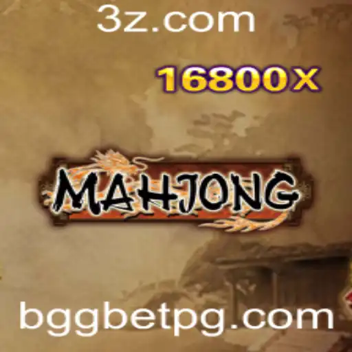 Descubra o Fascinante Mundo do Mahjong e Sua Conexão com Apostas Online