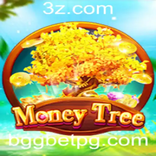 Explorando o Fascinante Mundo de MoneyTree: O Jogo Que Está Conquistando a Comunidade bggbet