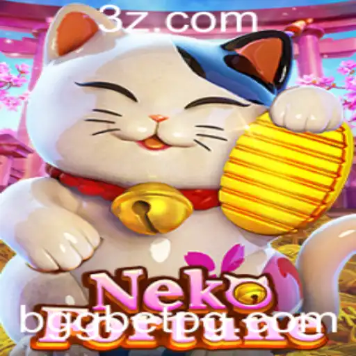 Explorando NekoFortune: Um Mergulho no Universo do Jogo com bggbet