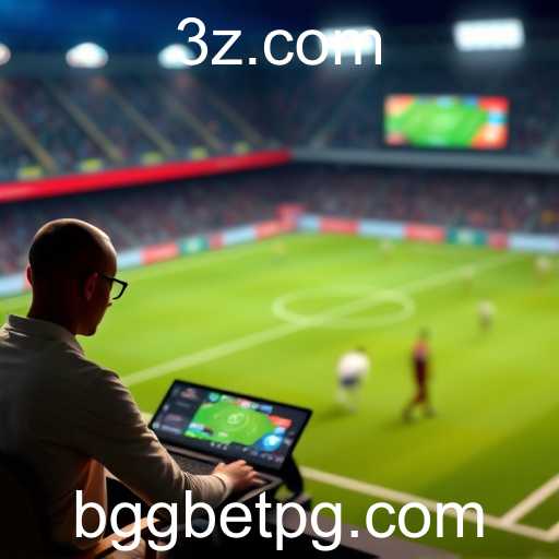 A Ascensão dos Sites de Jogos Online em Portugal