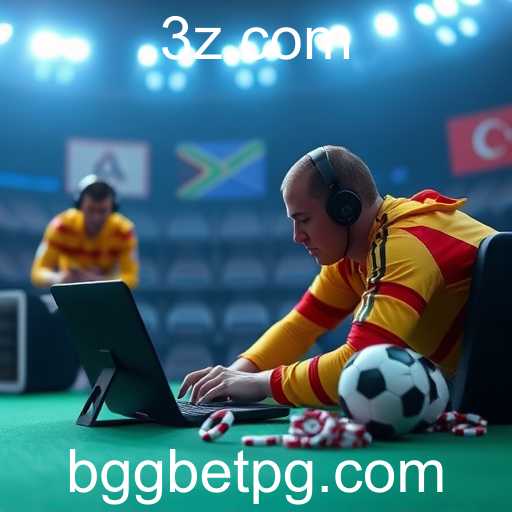 Tendências Recentes no Mundo dos Jogos Online em 2025