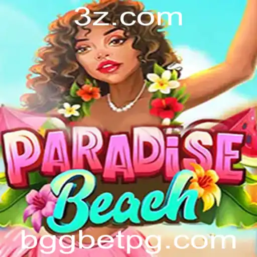ParadiseBeach: Um Mergulho nas Aventuras de Praia com Elementos de Estratégia