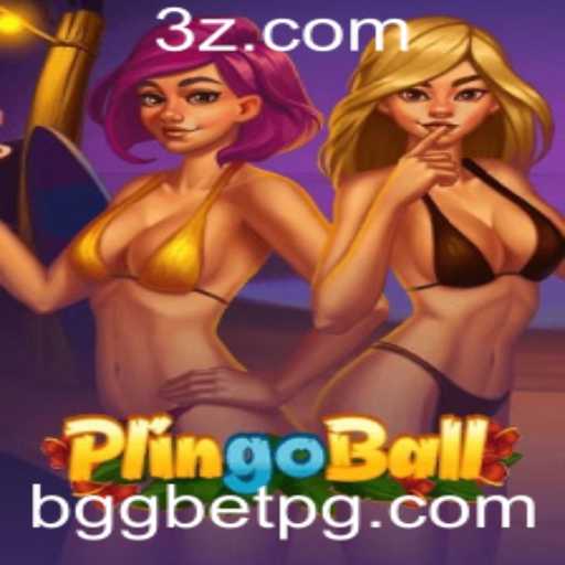 Descubra Plingoball: O Jogo Emocionante que está Conquistando o Mundo