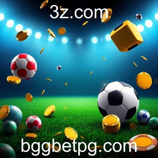 bggbet